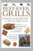 Best-ever Grills
