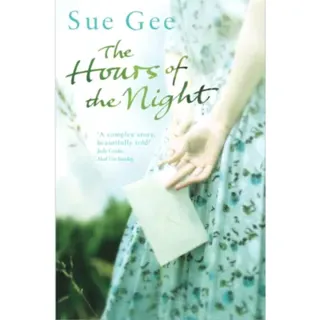 The Hours of the Night
