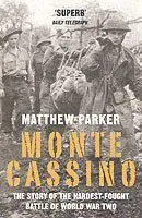 Monte Cassino