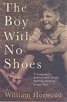 The Boy With No Shoes