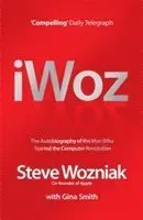 I, Woz