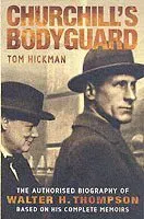 Churchills bodyguard