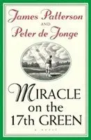 Miracle on the 17th green