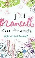 Fast Friends