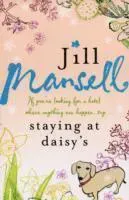 Staying at daisys