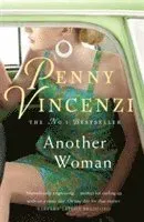 Another Woman