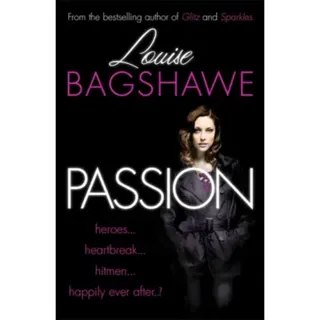 Passion