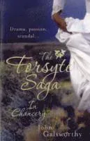 The Forsyte Saga 2: In Chancery