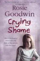 Crying shame - a mother and daughter struggle with their pasts