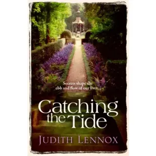 Catching the Tide