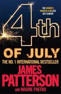4th of July