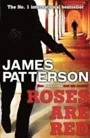 Roses are Red