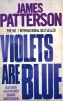 Violets Are Blue
