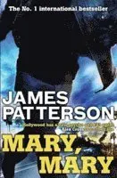 MARY, MARY
