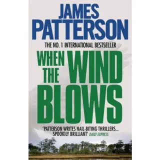 When the wind blows