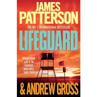 Lifeguard