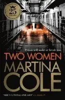 Two Women