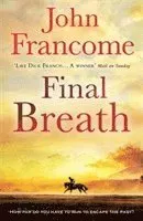 Final Breath