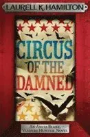 Circus of the damned