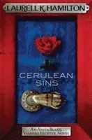 Cerulean Sins