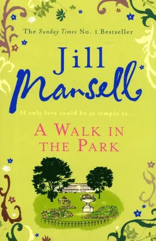 A Walk in the Park
