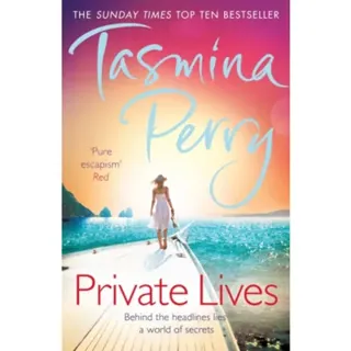 Private Lives