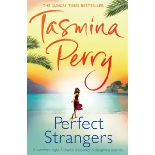 Perfect Strangers