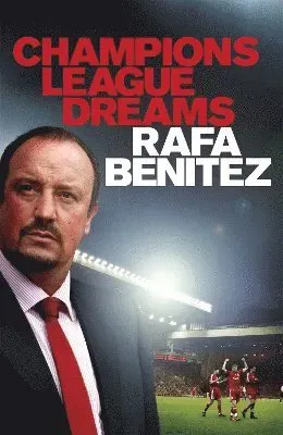 Champions League Dreams