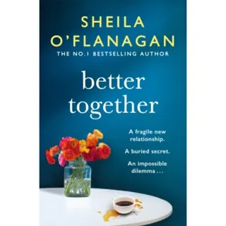 Better Together