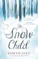 The Snow Child