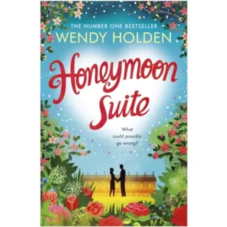 Honeymoon Suite