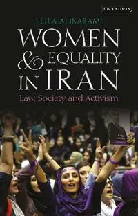 Women and Equality in Iran