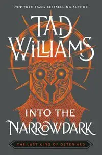 Into the Narrowdark