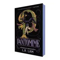 Pantomime
