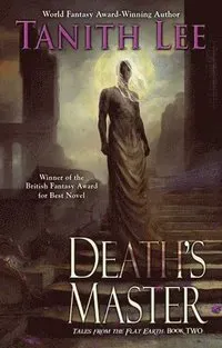 Death's Master
