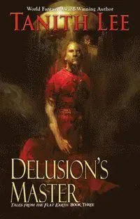 Delusion's Master