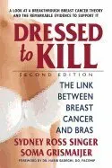 Dressed to Kill