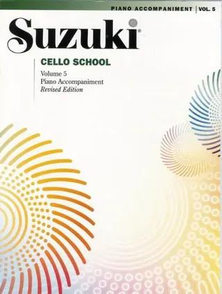 Suzuki cello pi acc 5 rev.