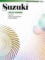 Suzuki cello pi acc 7 rev.