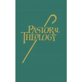 Pastoral Theology