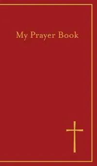 My Prayer Book