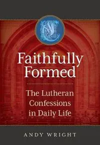 Faithfully Formed