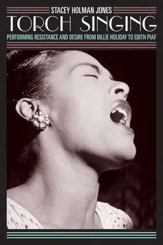 Torch Singing