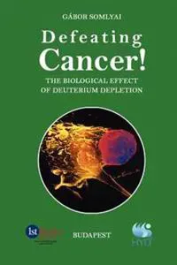 Defeating Cancer!