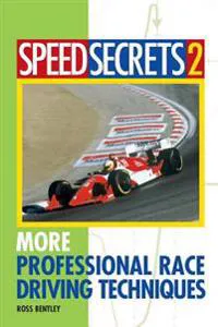 Speed Secrets II
