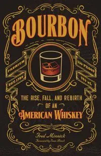 Bourbon