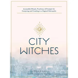 City Witches