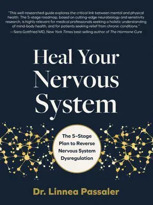 Heal Your Nervous System