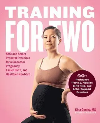 Training for Two