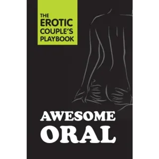 Awesome Oral